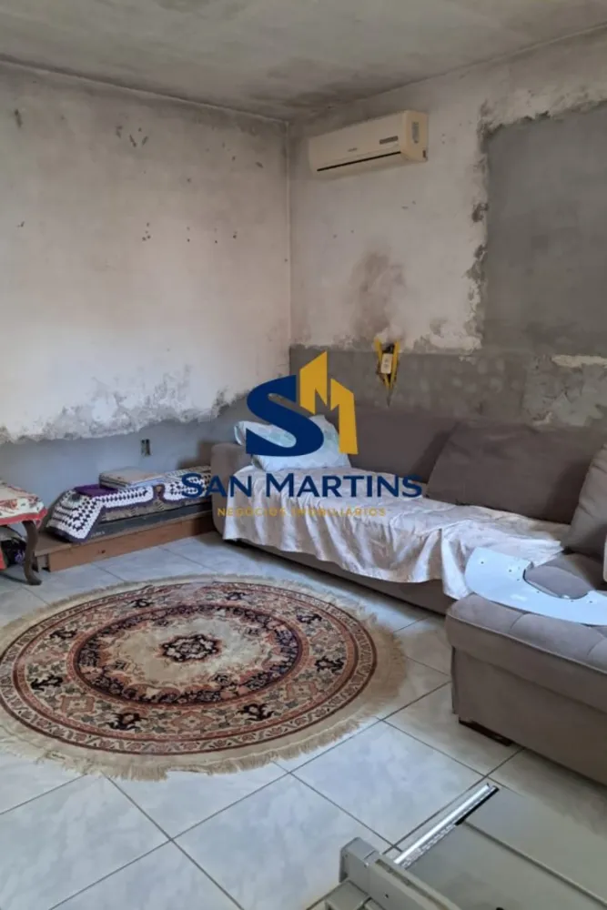 Casa, 2 quartos, 130 m² - Foto 7