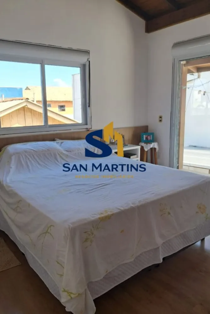 Casa, 2 quartos, 130 m² - Foto 8