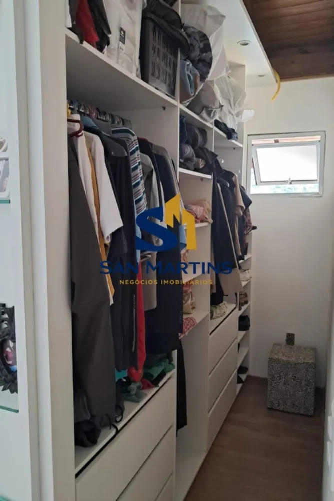 Casa, 2 quartos, 130 m² - Foto 8