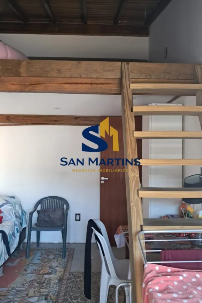 Casa, 2 quartos, 130 m² - Foto 6