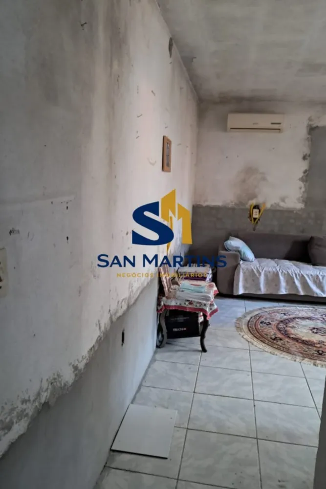 Casa, 2 quartos, 130 m² - Foto 5