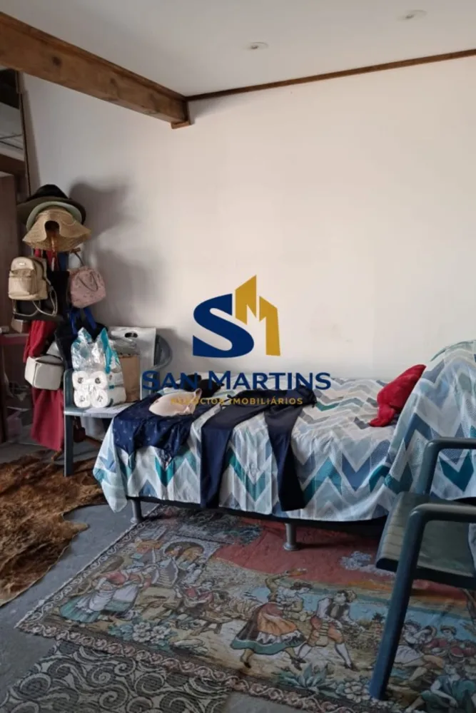 Casa, 2 quartos, 130 m² - Foto 7