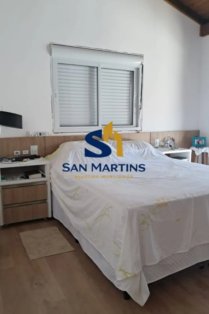 Casa, 2 quartos, 130 m² - Foto 6