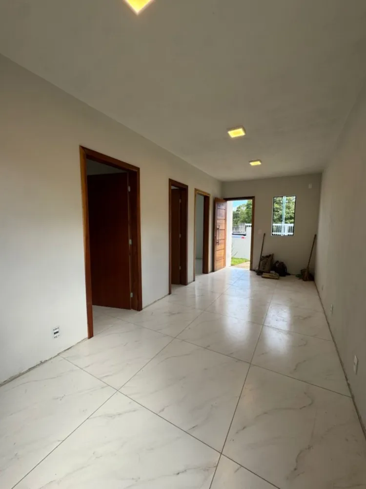 Casa, 2 quartos - Foto 6