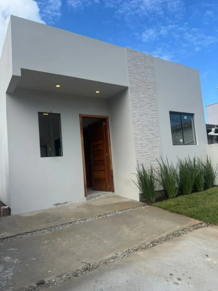 Casa, 2 quartos - Foto 3
