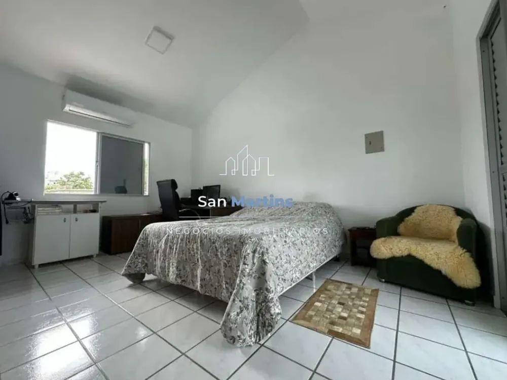 Casa, 3 quartos - Foto 10
