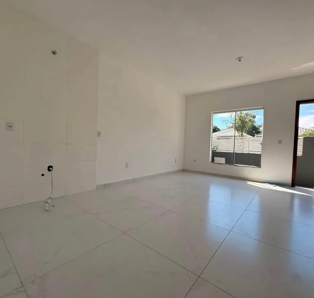 Casa, 2 quartos - Foto 7