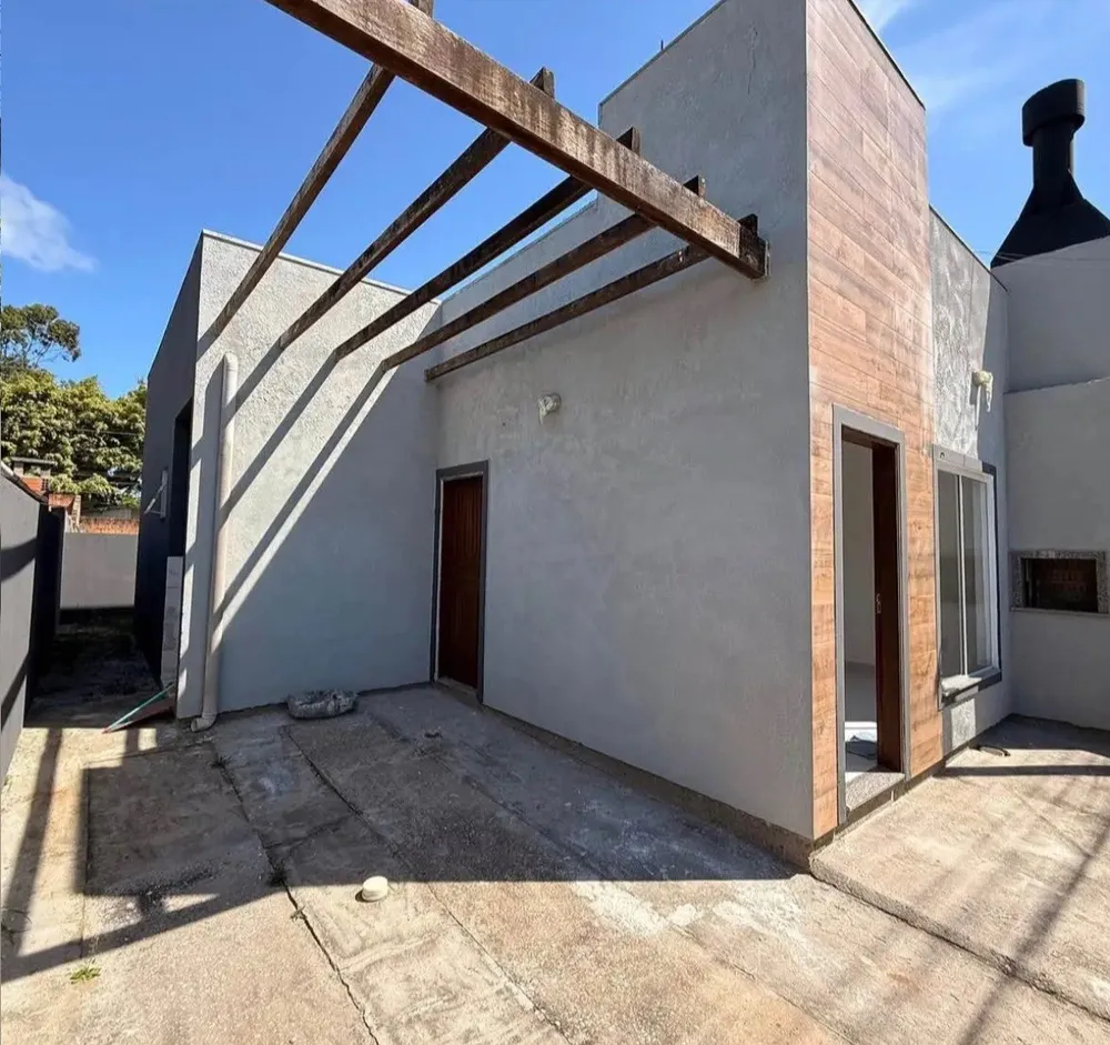 Casa, 2 quartos - Foto 6