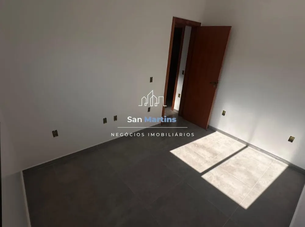 Casa, 2 quartos, 110 m² - Foto 6