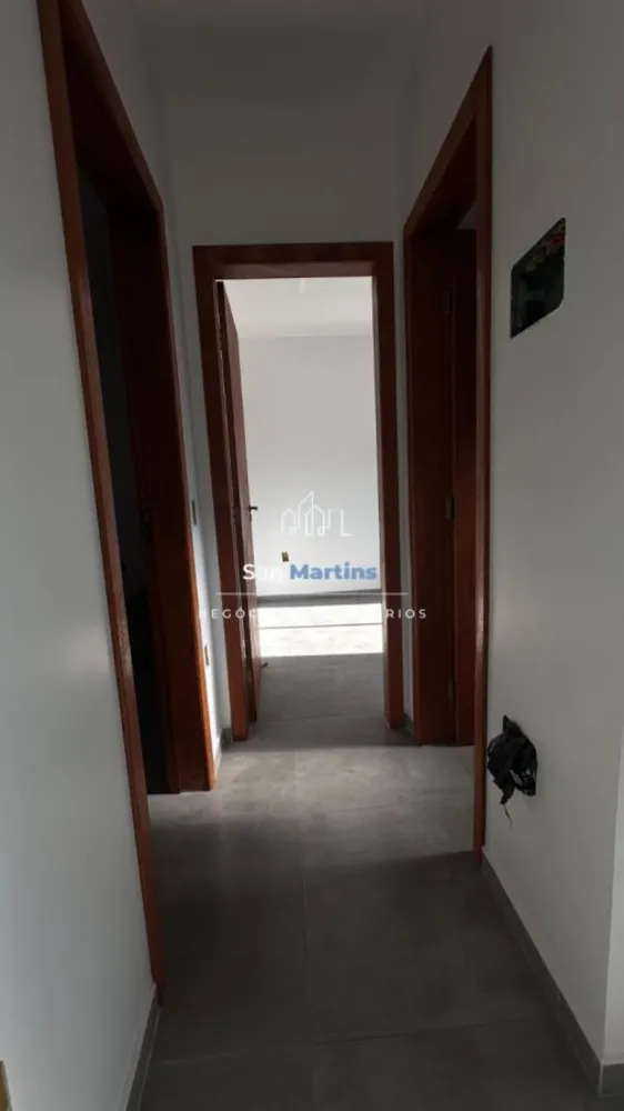 Casa, 2 quartos, 110 m² - Foto 1