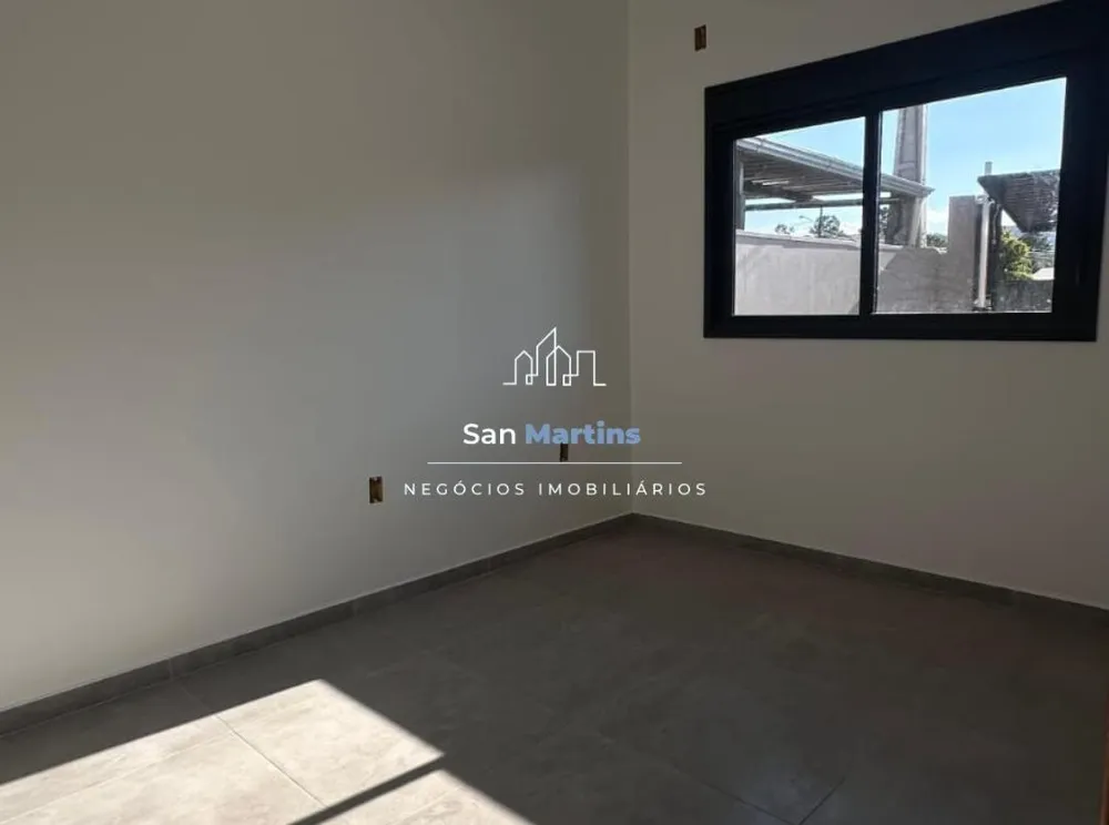 Casa, 2 quartos, 110 m² - Foto 3