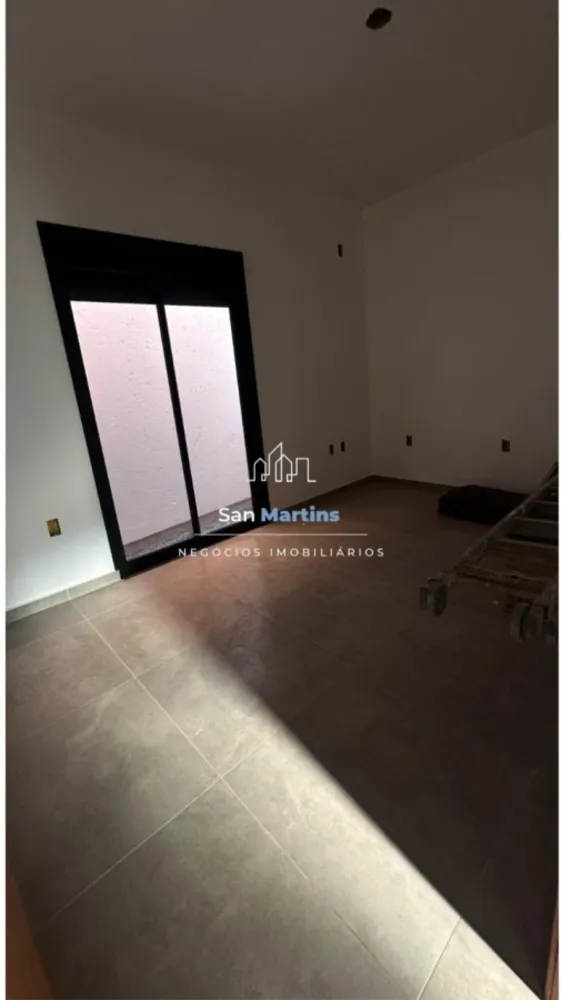 Casa, 2 quartos, 110 m² - Foto 5