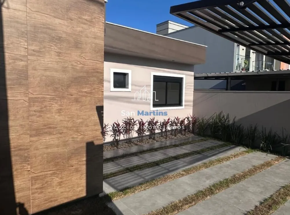 Casa, 2 quartos, 110 m² - Foto 8