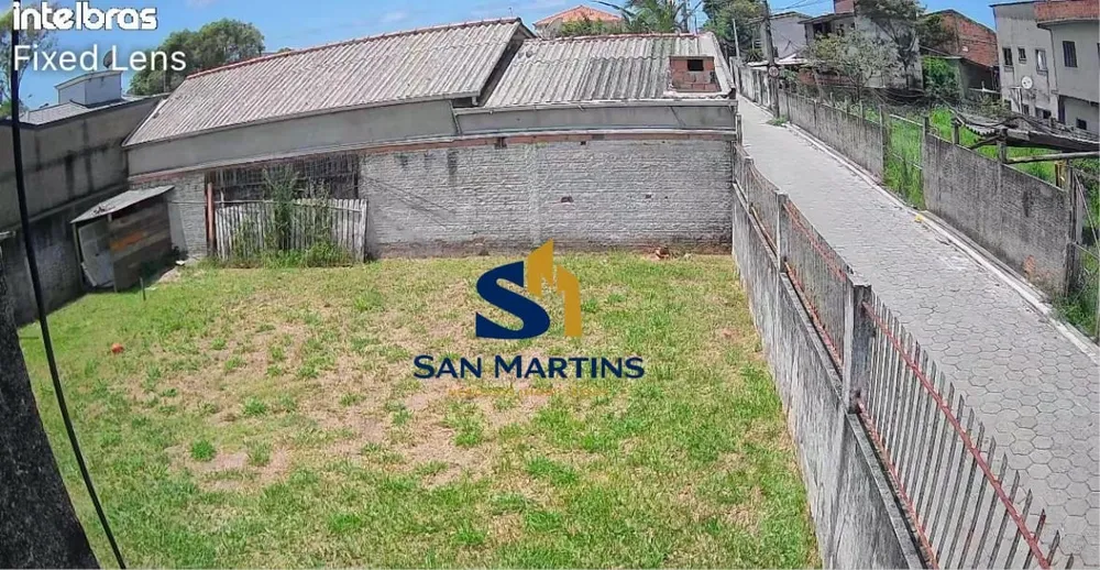 Terreno, 115 m² - Foto 1