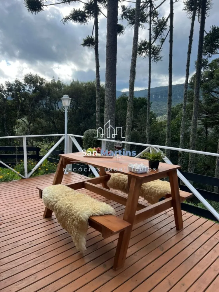 Prédio Inteiro, 90 m² - Foto 12