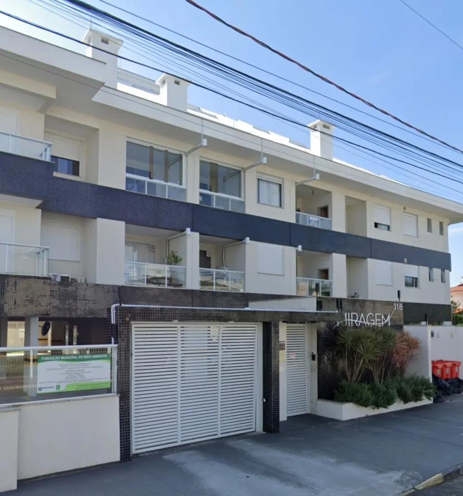 Apartamento, 3 quartos, 105 m² - Foto 1
