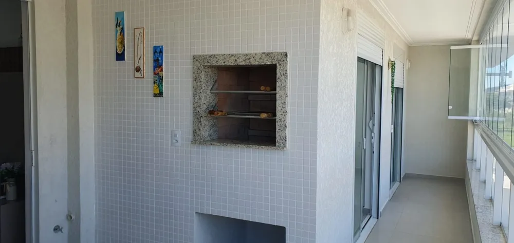Apartamento, 3 quartos, 105 m² - Foto 9