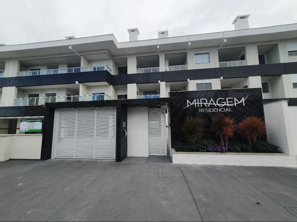 Apartamento, 3 quartos, 105 m² - Foto 4