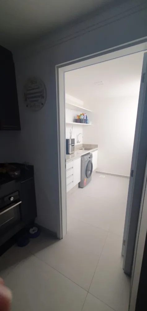 Apartamento, 3 quartos, 105 m² - Foto 10