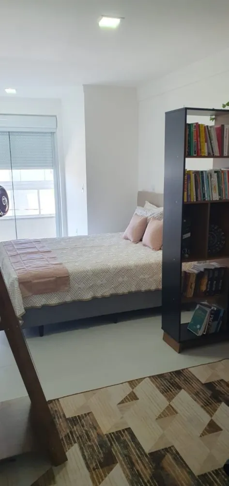 Apartamento, 3 quartos, 105 m² - Foto 5