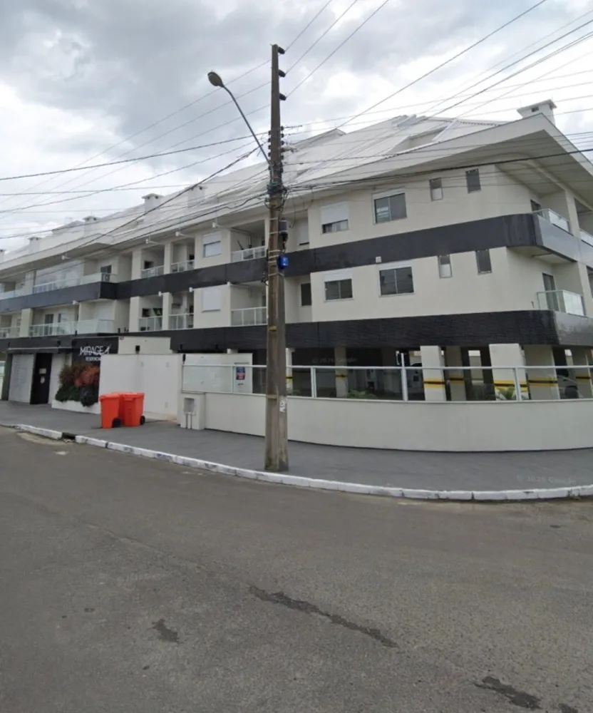 Apartamento, 3 quartos, 105 m² - Foto 2