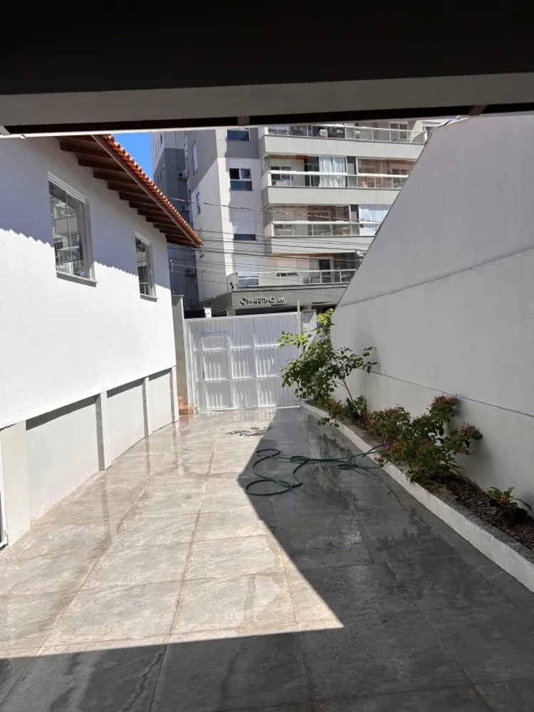 Casa, 3 quartos, 110 m² - Foto 3