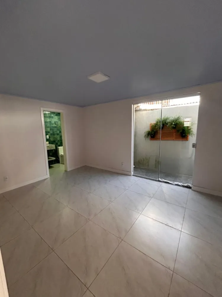 Casa, 3 quartos, 110 m² - Foto 7