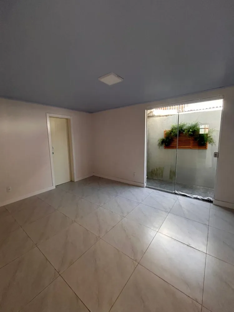 Casa, 3 quartos, 110 m² - Foto 9