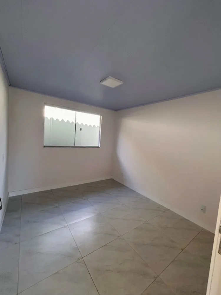 Casa, 3 quartos, 110 m² - Foto 8