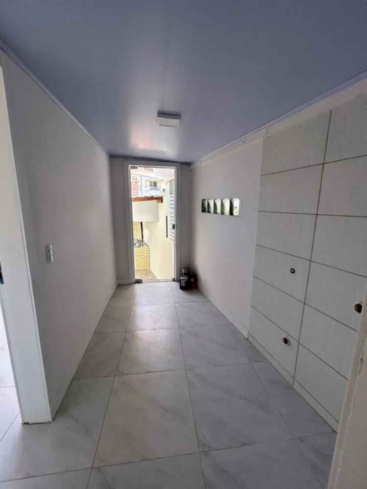 Casa, 3 quartos, 110 m² - Foto 10