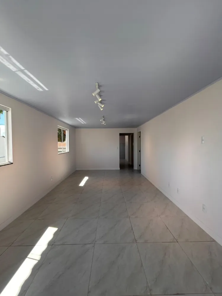 Casa, 3 quartos, 110 m² - Foto 6