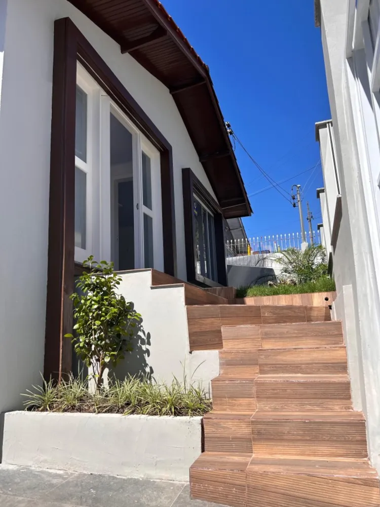 Casa, 3 quartos, 110 m² - Foto 5