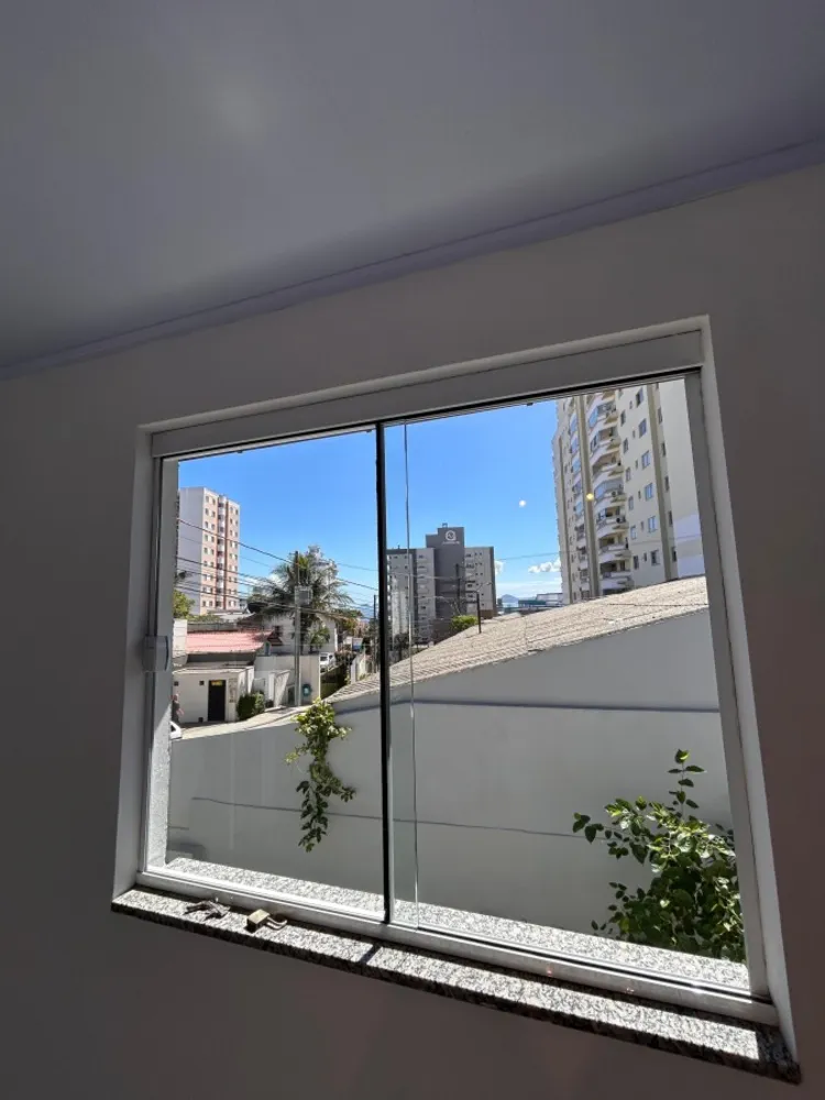 Casa, 3 quartos, 110 m² - Foto 12