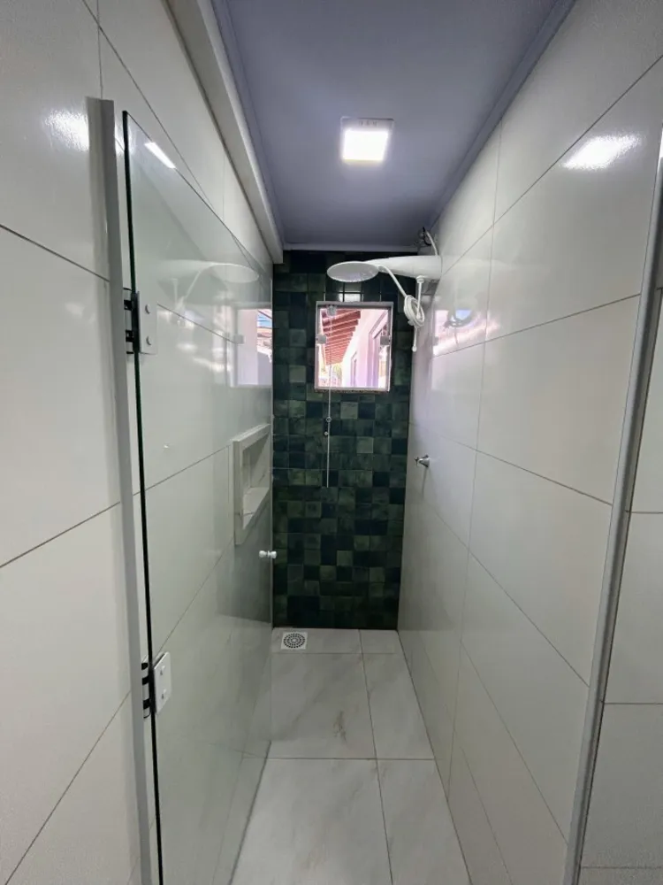Casa, 3 quartos, 110 m² - Foto 11