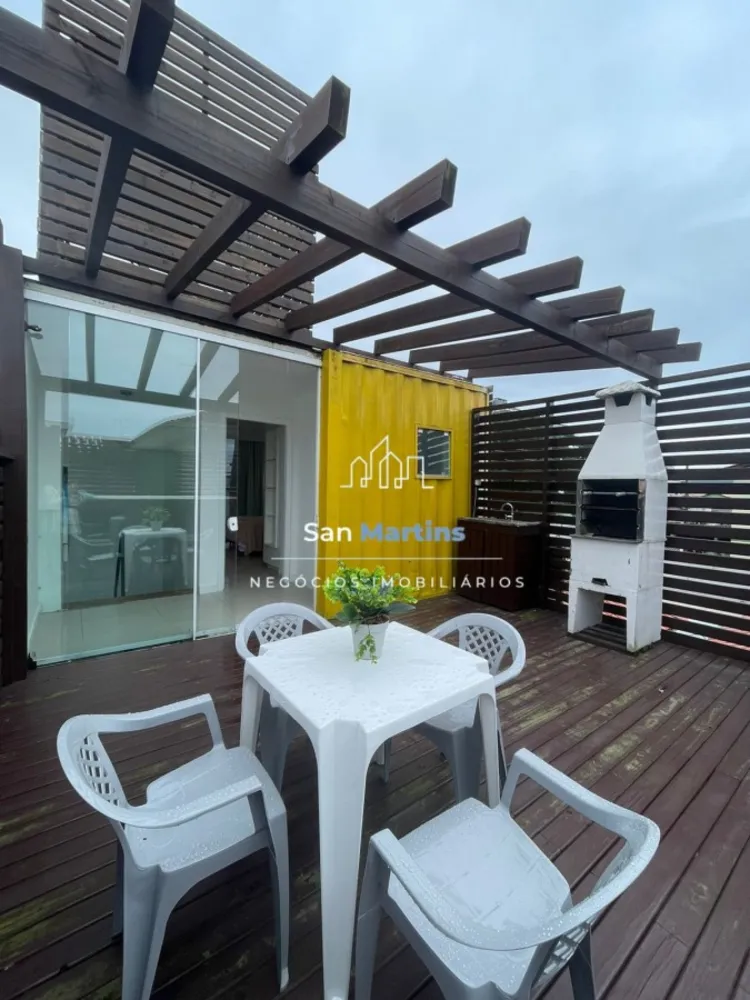 Casa, 2 quartos - Foto 6