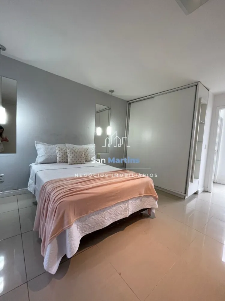Casa, 2 quartos - Foto 8
