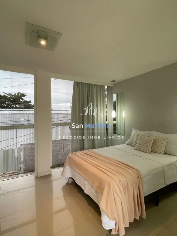 Casa, 2 quartos - Foto 7