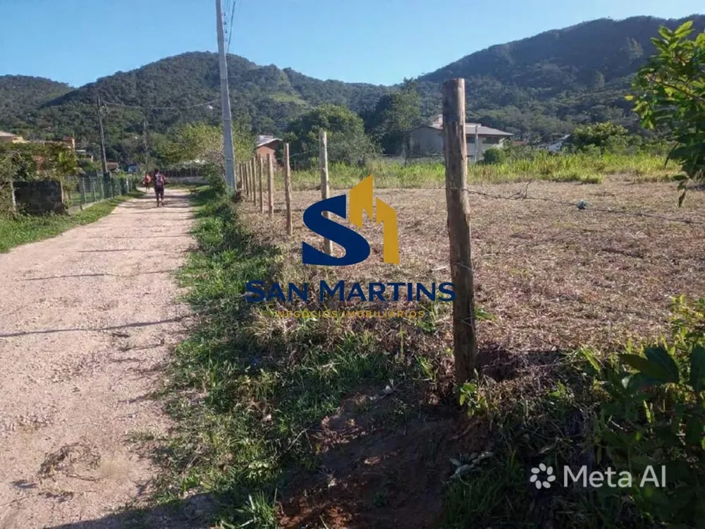 Terreno, 992 m² - Foto 3