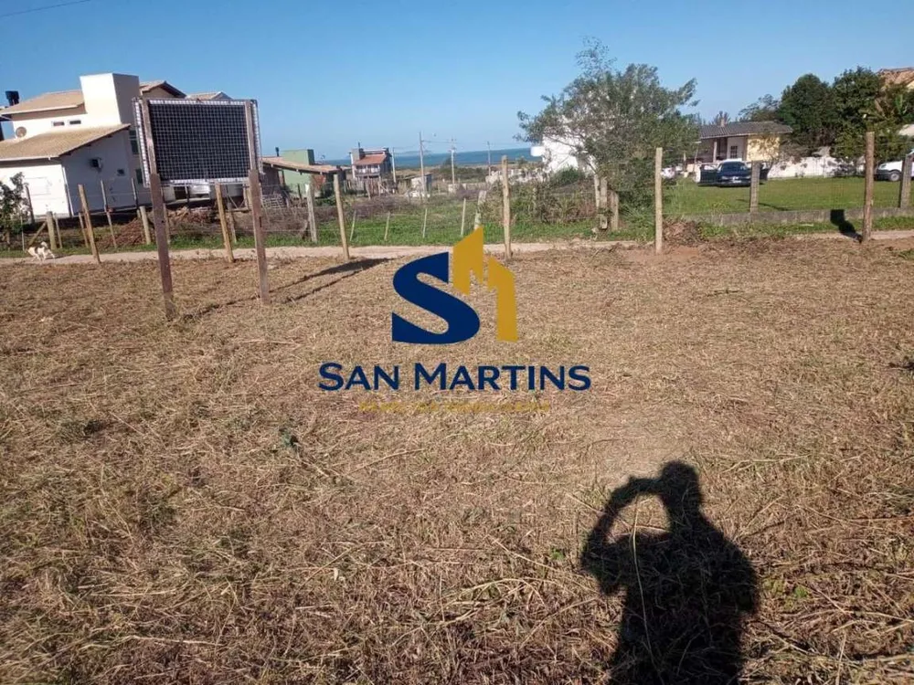 Terreno, 992 m² - Foto 1