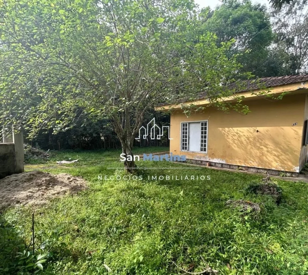 Terreno, 630 m² - Foto 4