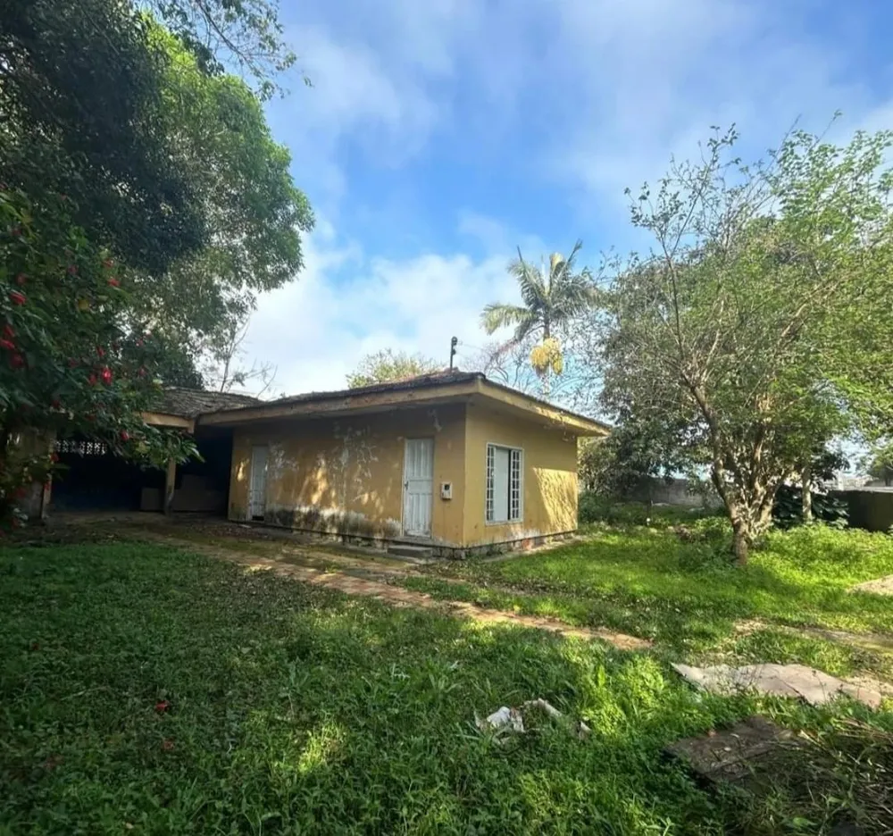 Terreno, 630 m² - Foto 2