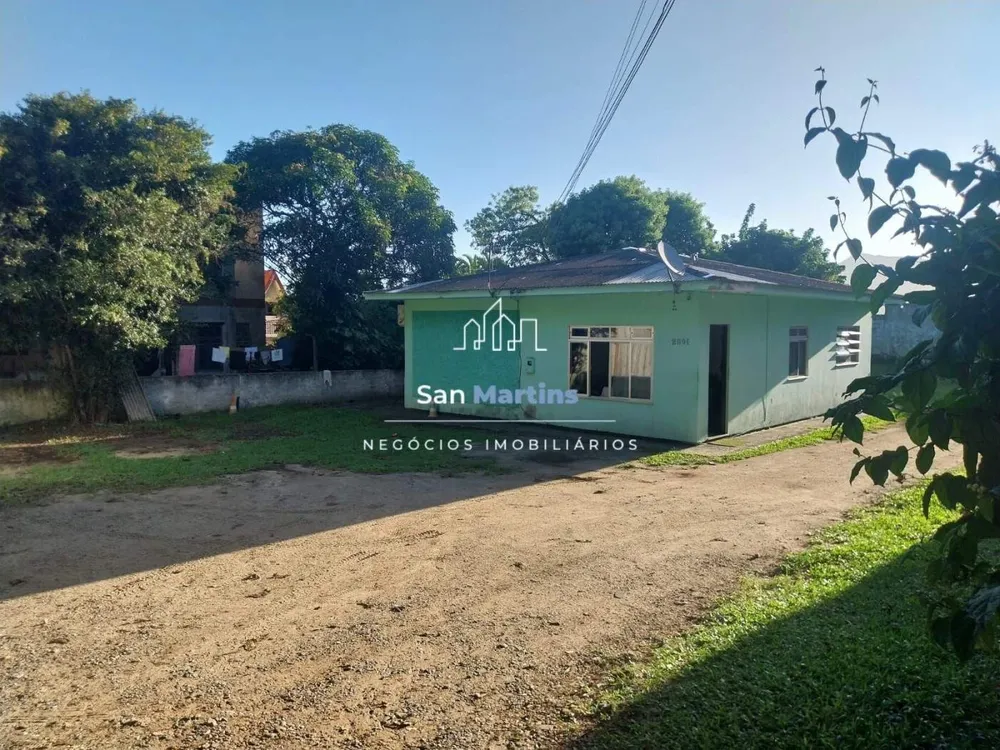 Casa, 3 quartos - Foto 6
