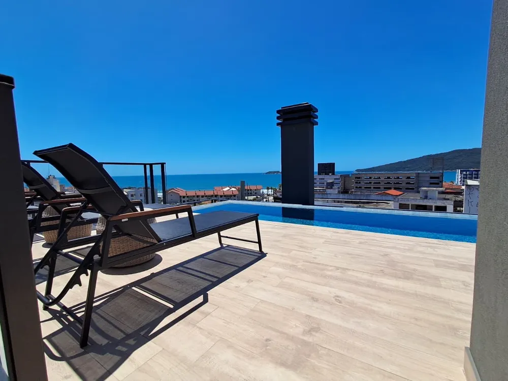 Apartamento, 2 quartos, 59 m² - Foto 8