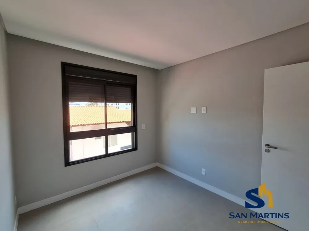 Apartamento, 2 quartos, 59 m² - Foto 2