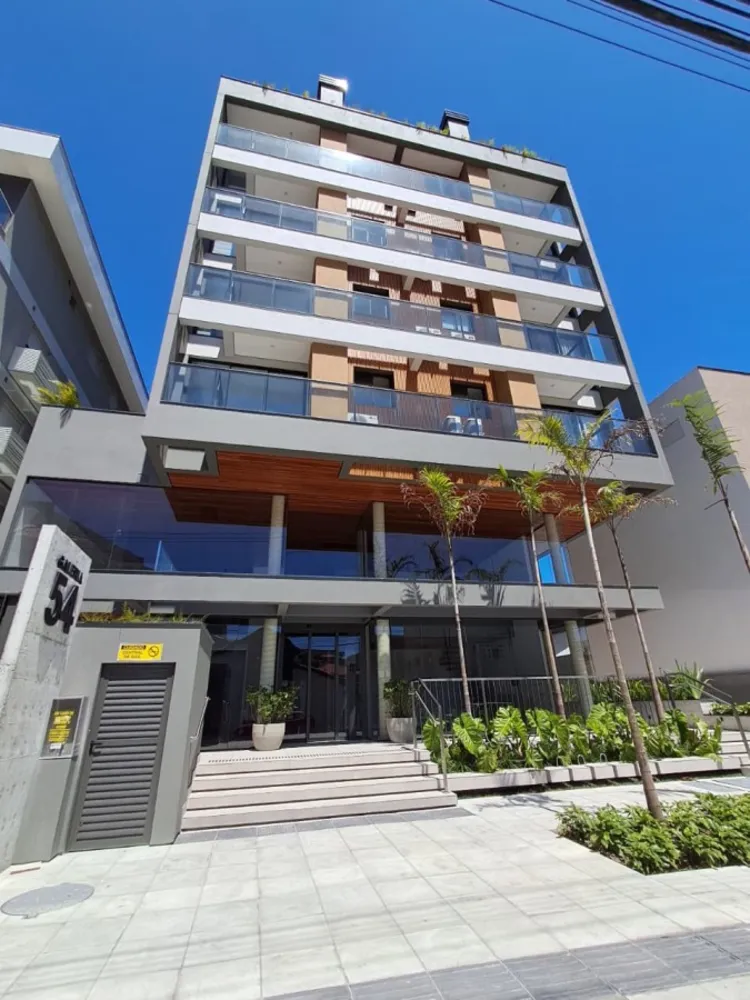 Apartamento, 2 quartos, 59 m² - Foto 11