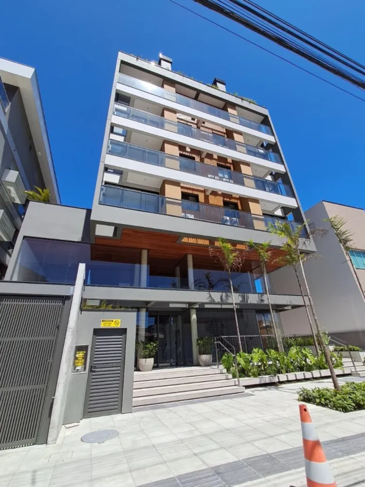 Apartamento, 2 quartos, 59 m² - Foto 10
