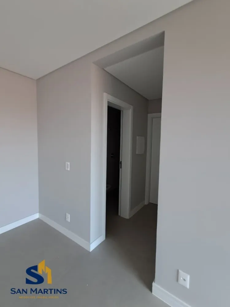 Apartamento, 2 quartos, 59 m² - Foto 3
