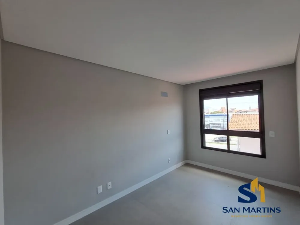 Apartamento, 2 quartos, 59 m² - Foto 4