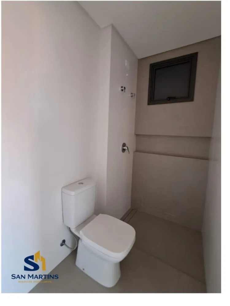 Apartamento, 2 quartos, 59 m² - Foto 5
