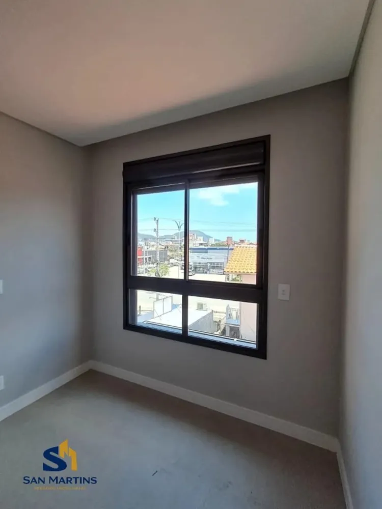 Apartamento, 2 quartos, 59 m² - Foto 6